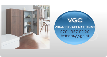 070 - 367 02 29
fvdboor@vgc.nl